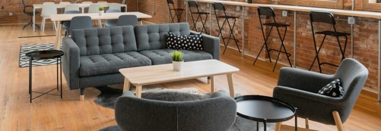 Turquoise Furniture And Carpentry Group: Shop In Schutte Street, Pretoria, South Africa