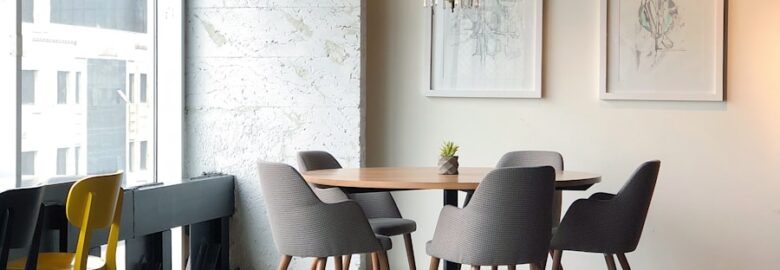 Moses upholstery Services: Shop In Eersterust, Pretoria, South Africa