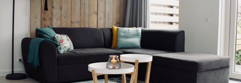 QUALICRAFT Custom Furniture: Shop In Doornpoort, Pretoria, South Africa
