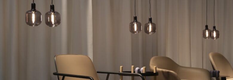 @homelivingspace – Park View: Shop In Woodhill, Pretoria, South Africa