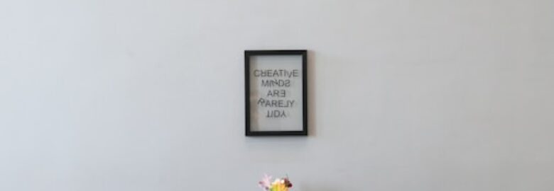 Casa de Elegancia: Shop In Equestria, Pretoria, South Africa
