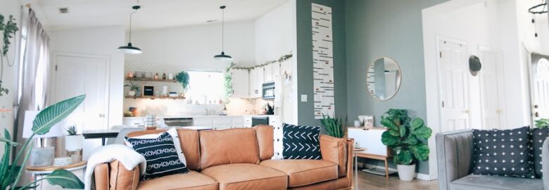 CN Design Furniture Pty Ltd: Shop In Onderstepoort, Pretoria, South Africa