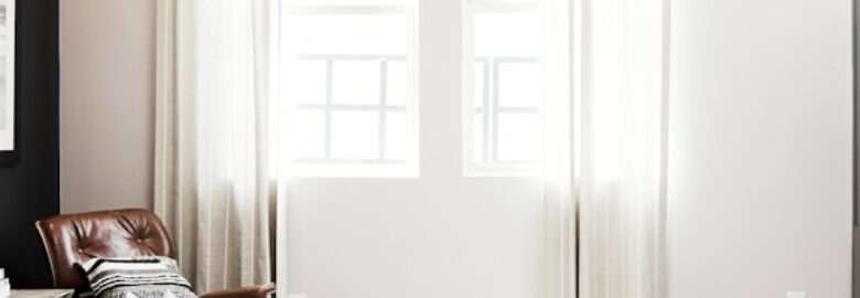 Mattress Mate: Shop In Gezina, Pretoria, South Africa