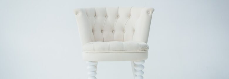 Furniture Centre: Shop In Dorandia, Pretoria, South Africa