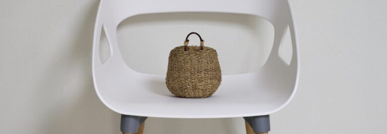 Boetas Furniture: Shop In Dorandia, Pretoria, South Africa