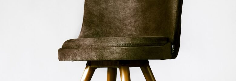 Cielo Furniture Store – Brooklyn Square: Shop In Nieuw Muckleneuk, Pretoria, South Africa