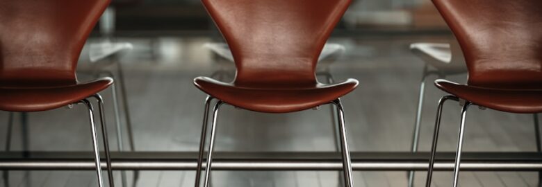 FURNITURE CLINIC: Shop In Kempton Park, Kempton Park, South Africa