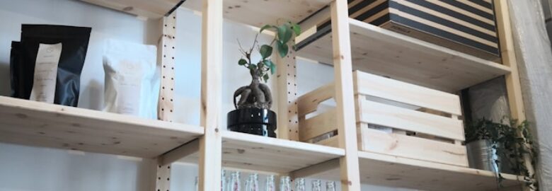 Value Mart Furnitures: Shop In Halfway House, Midrand, South Africa