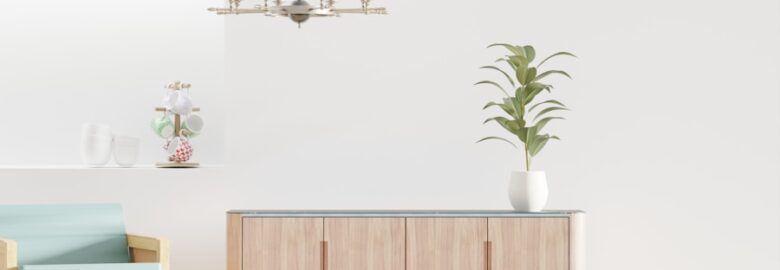Eliemagombo furniture: Shop In WF Nkomo Street, Pretoria, South Africa