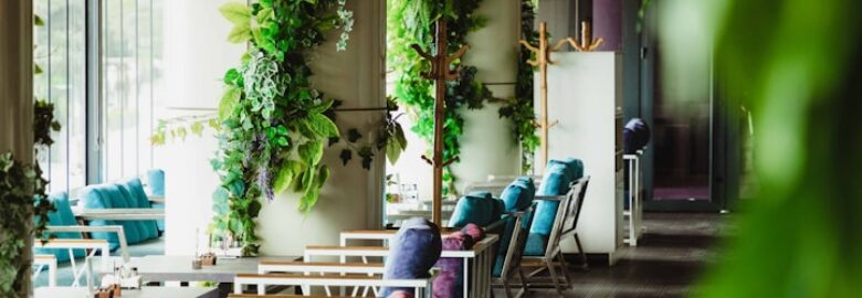 Furniture Warehouse Centurion: Shop In Doringkloof, Centurion, South Africa