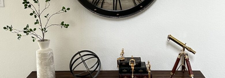 CREATION FURNITURE CONSTANTIA: Shop In Constantia, Pretoria, South Africa