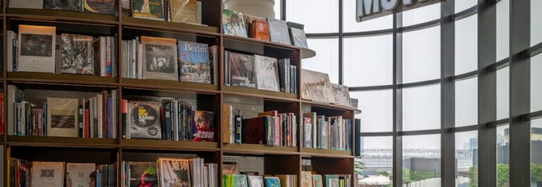 MAP INTERIOR DECOR & DISTRIBUTION: Shop In Bel Ombre, Pretoria, South Africa