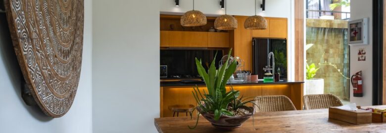 Fairs Furnishers: Shop In Vandervalt Street, Pretoria, South Africa